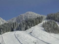 Balderschwang - Riedbergerhorn