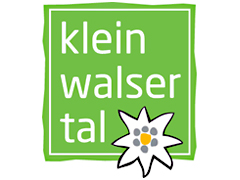 Kleinwalsertal