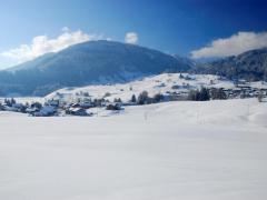 Obermaiselstein