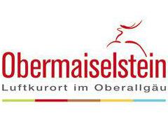 Obermaiselstein