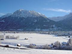 Oberstdorf