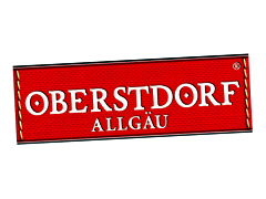 Oberstdorf