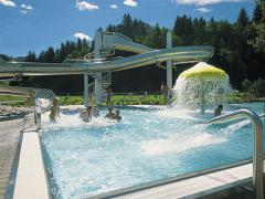 Starzlachauenbad Wertach