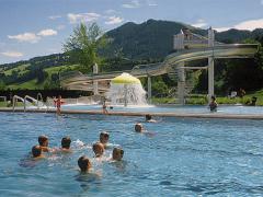 Starzlachauenbad Wertach
