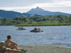 Grüntensee