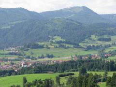 Wertach