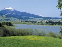 Wertach