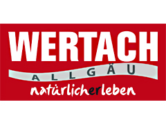Wertach