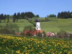 Rettenberg
