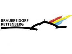 Rettenberg