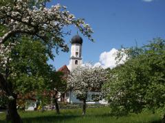 Rettenberg