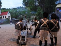 Allgäuer Freilichtbühne Altusried