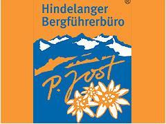 Bergabenteuer
