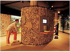 Bergschau 1122