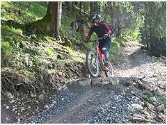 Bike Park