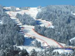 GO-Ofterschwang - Gunzesried