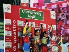 GO-Ofterschwang - Gunzesried