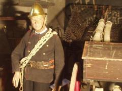 Feuerwehrmuseum